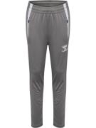 hummel Trainingsbroek HMLLEAD 2.0 TRAINING PANTS KIDS (1-delig)