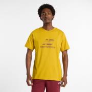 New Balance T-shirt
