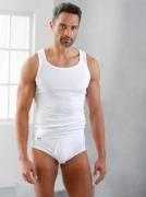 Kings Club Slip (3 stuks)