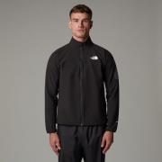 The North Face Functioneel jack Tek Approach jack voor heren (1 stuk)
