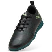PUMA Zaalschoenen FUTURE 8 PLAY IT JR