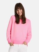 Lieblingsstück Sweatshirt NavyEP