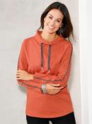 Classic Inspirationen Sweatshirt