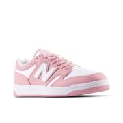New Balance Sneakers 480