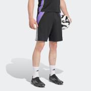 adidas Performance Trainingsshort TIRO24 TRSHO (1-delig)