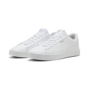 PUMA Sneakers RICKIE CLASSIC
