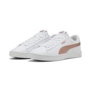 PUMA Sneakers RICKIE CLASSIC