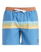 Quiksilver Boardshort Everyday Straight 15"