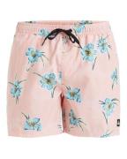 Quiksilver Boardshort Everyday Straight 15"