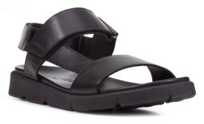 Geox Sandalen U XAND 2S