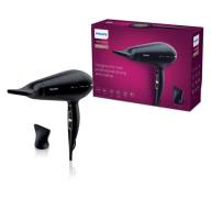 Philips Haardroger Prestige Pro HPS920/00 met thermoprotect instelling...
