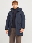 Jack & Jones Parka JPRBLAWAVE PARKA SN