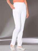 Classic Basics Stretch jeans