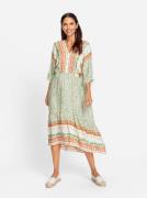 Classic Inspirationen Zomerjurk