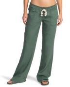 Roxy Stoffen broek Oceanside