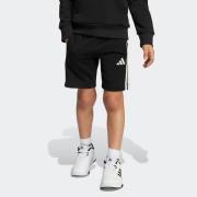adidas Sportswear Short LK 3S FT SH 220 (1-delig)