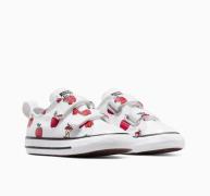 Converse Sneakers CHUCK TAYLOR ALL STAR 2V