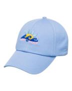 Roxy Baseball pet Blondie Girl