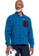 Schöffel Functioneel shirt