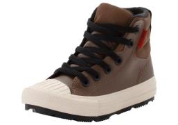 Converse Sneakers CHUCK TAYLOR ALL STAR BERKSHIRE BOO