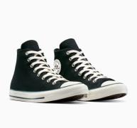 Converse Sneakers CHUCK TAYLOR ALL STAR