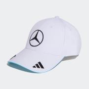 adidas Performance Baseball pet MER GR CAP
