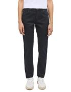 MUSTANG Slim fit jeans Style Crosby Relaxed Slim