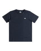 Quiksilver T-shirt Basic