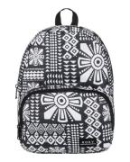 Roxy Rugzak Always Core