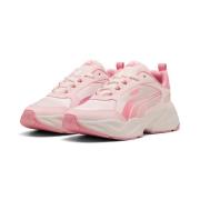 PUMA Sneakers CASSIA 2.0 SATIN PRINCESS