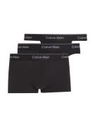 Calvin Klein String 3PK bestaande uit Jock Strap, Hipster en Low Rise ...