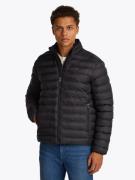 Tommy Hilfiger Gewatteerde jas CORE PACKABLE RECYCLED JACKET