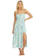 Billabong Maxi-jurk Take Your Time