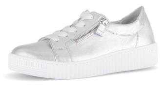 Gabor Plateausneakers