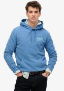 Superdry Hoodie CORE LOGO CITY HOOD