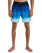 Billabong Boardshort All Day Fade Layback 16"