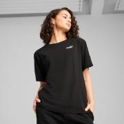PUMA T-shirt ESS TAPE RELAXED TEE
