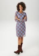 Aniston CASUAL Mini-jurk