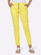 heine Boyfriendjeans