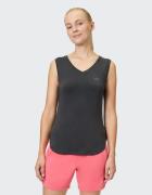 Venice Beach Trainingsshirt LALLY