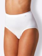 Speidel Tailleslip (3 stuks)