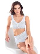 wäschepur Pantyslip (1 stuk)