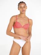 Tommy Hilfiger Underwear Push-up-bh PUSH UP BRA