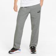 PUMA Joggingbroek ESS LOGO PANTS TR OP SRL