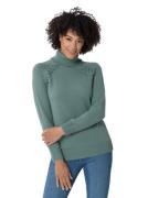 Classic Basics Coltrui