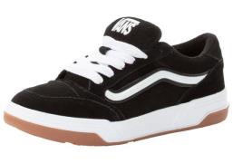 Vans Sneakers Hylane