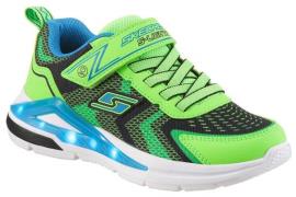 Skechers Sneakers TRI-NAMICS