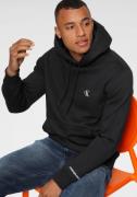 Calvin Klein Hoodie CK ESSENTIAL HOODIE