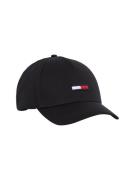Tommy Hilfiger Baseballcap