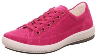 Legero Sneakers TANARO 5.0 met verwisselbare voetbed, vrijetijdsschoen...